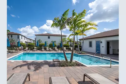 223 SW 159th Terrace, Pembroke Pines, FL 33027 - Photo 25