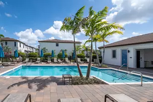 223 SW 159th Ter, Pembroke Pines, FL 33027 - Photo 25