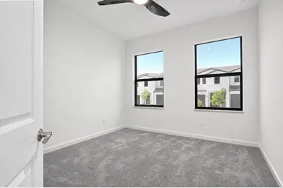 223 SW 159th Terrace, Pembroke Pines, FL 33027 - Photo 23