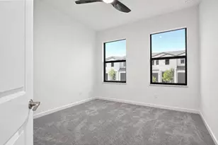 223 SW 159th Ter, Pembroke Pines, FL 33027 - Photo 23
