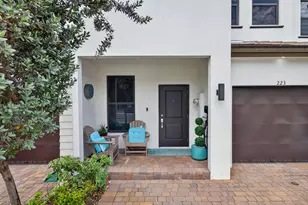 223 SW 159th Ter, Pembroke Pines, FL 33027 - Photo 3