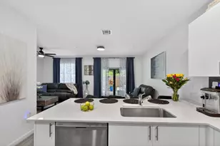 223 SW 159th Ter, Pembroke Pines, FL 33027 - Photo 9