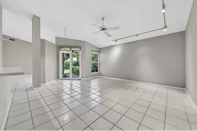 17212 Balboa Point Way, Boca Raton, FL 33487 - Photo 37