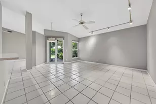 17212 Balboa Point Way, Boca Raton, FL 33487 - Photo 37