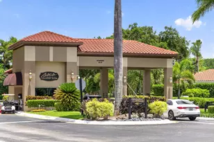 17212 Balboa Point Way, Boca Raton, FL 33487 - Photo 21