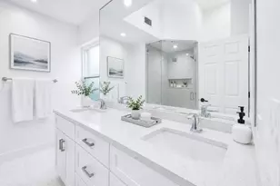 17212 Balboa Point Way, Boca Raton, FL 33487 - Photo 11