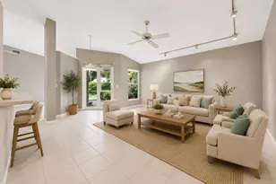 17212 Balboa Point Way, Boca Raton, FL 33487 - Photo 5