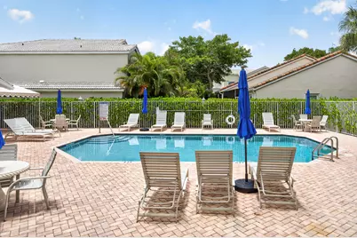 17212 Balboa Point Way, Boca Raton, FL 33487 - Photo 19
