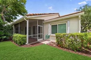 17212 Balboa Point Way, Boca Raton, FL 33487 - Photo 25
