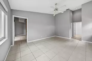 17212 Balboa Point Way, Boca Raton, FL 33487 - Photo 35
