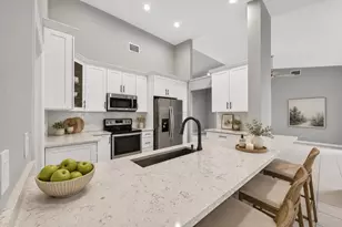 17212 Balboa Point Way, Boca Raton, FL 33487 - Photo 3