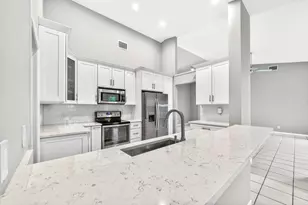 17212 Balboa Point Way, Boca Raton, FL 33487 - Photo 23