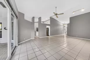 17212 Balboa Point Way, Boca Raton, FL 33487 - Photo 31