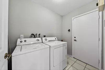 17212 Balboa Point Way, Boca Raton, FL 33487 - Photo 17