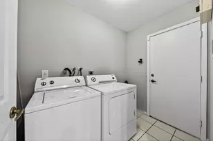 17212 Balboa Point Way, Boca Raton, FL 33487 - Photo 17