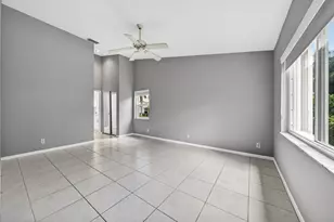 17212 Balboa Point Way, Boca Raton, FL 33487 - Photo 33
