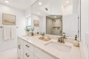 17212 Balboa Point Way, Boca Raton, FL 33487 - Photo 11