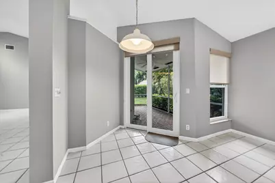 17212 Balboa Point Way, Boca Raton, FL 33487 - Photo 39
