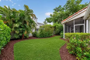 17212 Balboa Point Way, Boca Raton, FL 33487 - Photo 27