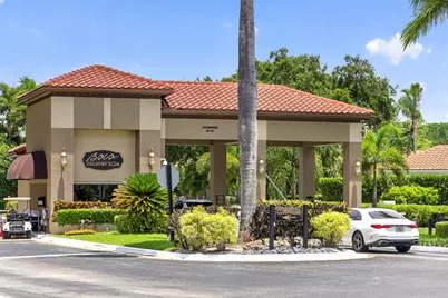 17212 Balboa Point Way, Boca Raton, FL 33487 - Photo 21