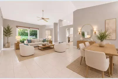 17212 Balboa Point Way, Boca Raton, FL 33487 - Photo 9