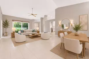 17212 Balboa Point Way, Boca Raton, FL 33487 - Photo 9