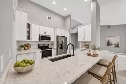 17212 Balboa Point Way, Boca Raton, FL 33487 - Photo 3