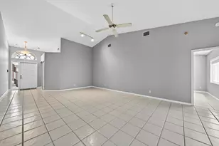 17212 Balboa Point Way, Boca Raton, FL 33487 - Photo 29