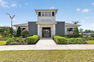 10744 SW Estella Ln, Port Saint Lucie, FL 34987 - Photo 33