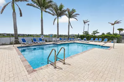 10744 SW Estella Lane, Port Saint Lucie, FL 34987 - Photo 41