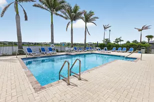 10744 SW Estella Ln, Port Saint Lucie, FL 34987 - Photo 41