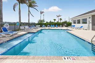 10744 SW Estella Ln, Port Saint Lucie, FL 34987 - Photo 3