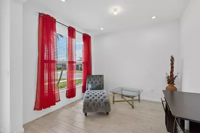 10744 SW Estella Lane, Port Saint Lucie, FL 34987 - Photo 15