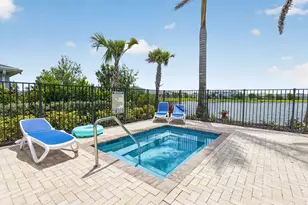 10744 SW Estella Ln, Port Saint Lucie, FL 34987 - Photo 37