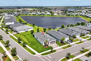 10744 SW Estella Ln, Port Saint Lucie, FL 34987 - Photo 41