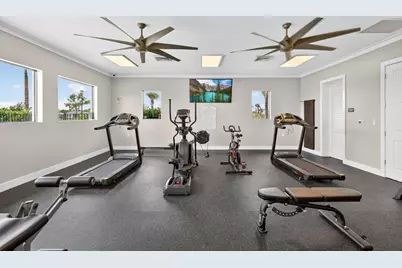 10744 SW Estella Lane, Port Saint Lucie, FL 34987 - Photo 35