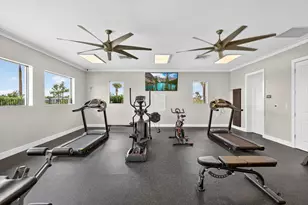 10744 SW Estella Ln, Port Saint Lucie, FL 34987 - Photo 35