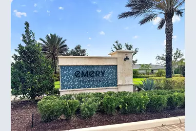 10744 SW Estella Lane, Port Saint Lucie, FL 34987 - Photo 39
