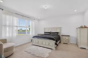 10744 SW Estella Ln, Port Saint Lucie, FL 34987 - Photo 13