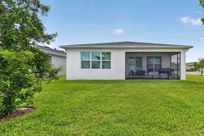 10744 SW Estella Lane, Port Saint Lucie, FL 34987 - Photo 31
