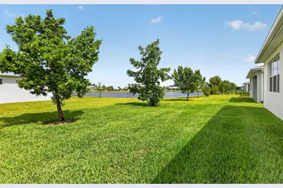 10744 SW Estella Lane, Port Saint Lucie, FL 34987 - Photo 29