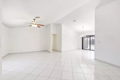 375 NW 53rd Street, Boca Raton, FL 33487 - Photo 9