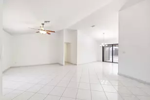375 NW 53rd St, Boca Raton, FL 33487 - Photo 9