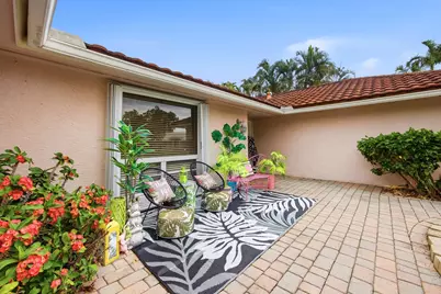 375 NW 53rd Street, Boca Raton, FL 33487 - Photo 5