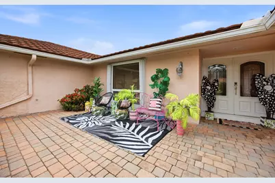 375 NW 53rd Street, Boca Raton, FL 33487 - Photo 3