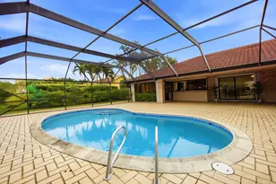 375 NW 53rd St, Boca Raton, FL 33487 - Photo 13