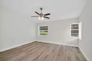 3730 Green Cypress Way, Lake Worth, FL 33467 - Photo 23