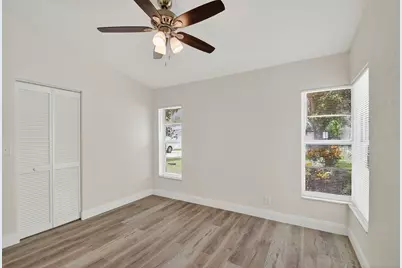 3730 Green Cypress Way, Lake Worth, FL 33467 - Photo 29