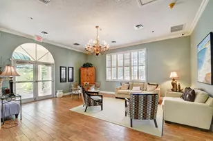 3730 Green Cypress Way, Lake Worth, FL 33467 - Photo 47