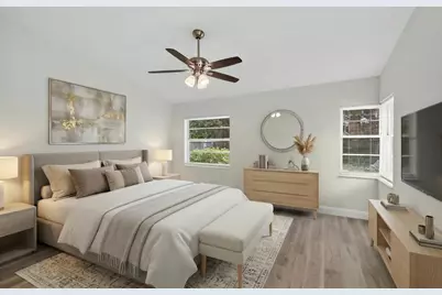 3730 Green Cypress Way, Lake Worth, FL 33467 - Photo 19